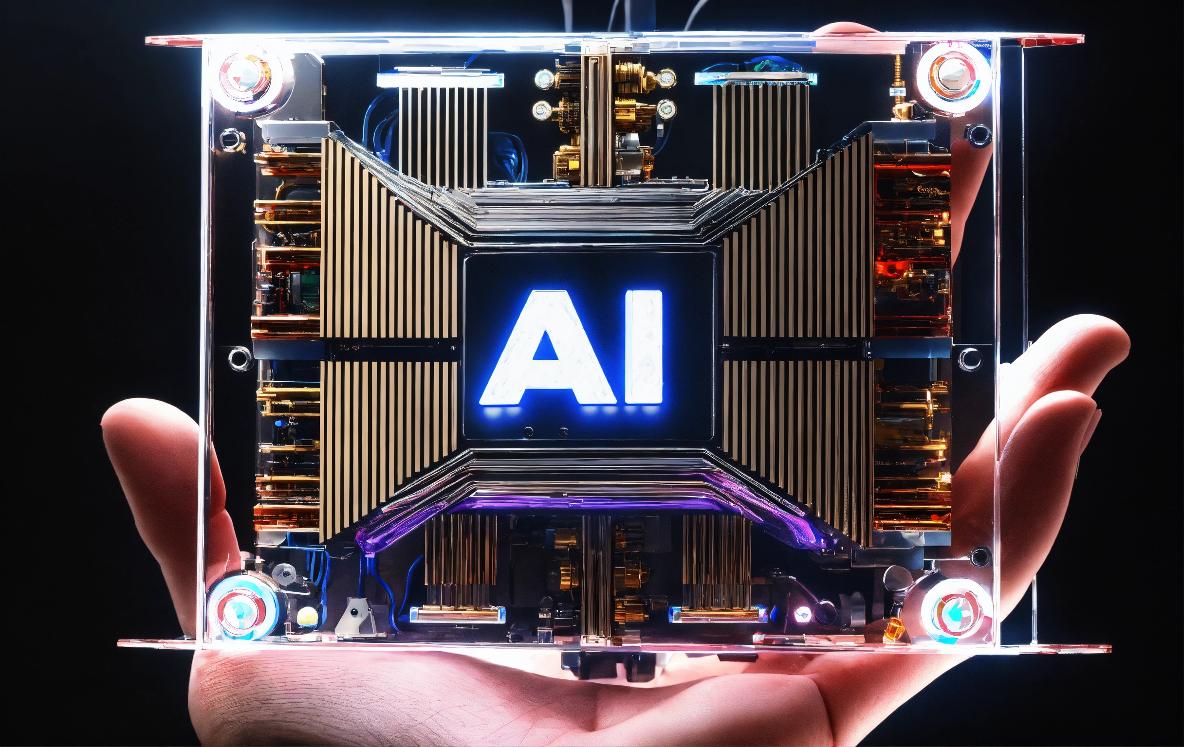 AI